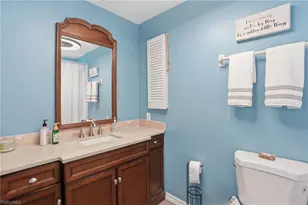7592 Winged Foot Dr, Fort Myers, FL 33967 - Photo 39