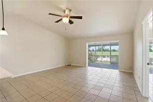 7592 Winged Foot Dr, Fort Myers, FL 33967 - Photo 5