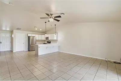 7592 Winged Foot Dr, Fort Myers, FL 33967 - Photo 7