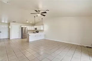7592 Winged Foot Dr, Fort Myers, FL 33967 - Photo 7
