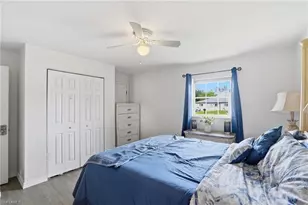 7592 Winged Foot Dr, Fort Myers, FL 33967 - Photo 41