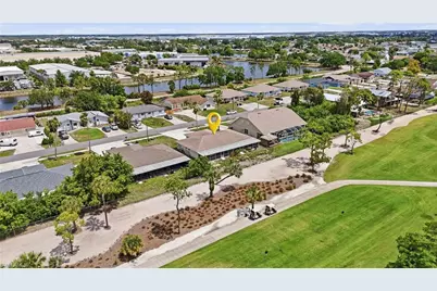7592 Winged Foot Dr, Fort Myers, FL 33967 - Photo 49