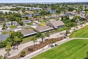 7592 Winged Foot Dr, Fort Myers, FL 33967 - Photo 49
