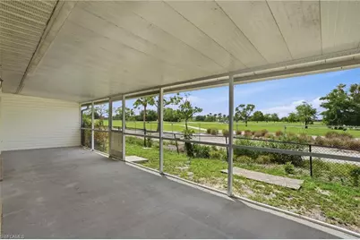 7592 Winged Foot Dr, Fort Myers, FL 33967 - Photo 23