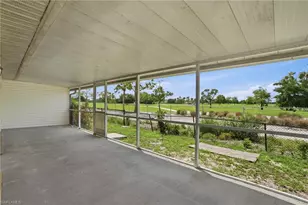7592 Winged Foot Dr, Fort Myers, FL 33967 - Photo 23