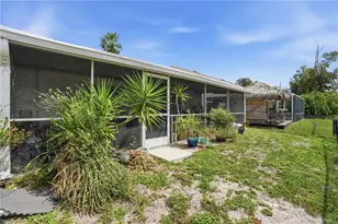 7592 Winged Foot Dr, Fort Myers, FL 33967 - Photo 47