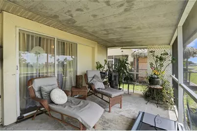 7592 Winged Foot Dr, Fort Myers, FL 33967 - Photo 45