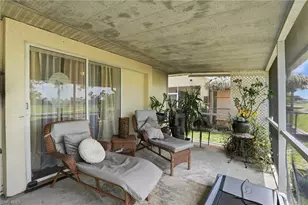 7592 Winged Foot Dr, Fort Myers, FL 33967 - Photo 45