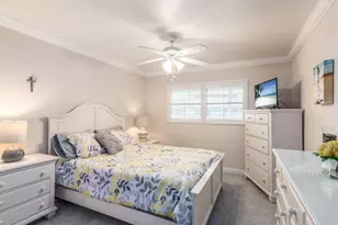 1010 Tropic Terrace, North Fort Myers, FL 33903 - Photo 11