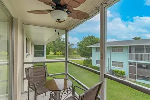 1010 Tropic Terrace, North Fort Myers, FL 33903 - Photo 13