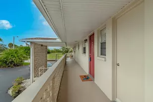 1010 Tropic Terrace, North Fort Myers, FL 33903 - Photo 15