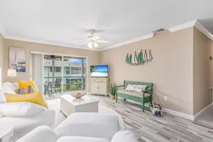 1010 Tropic Terrace, North Fort Myers, FL 33903 - Photo 5