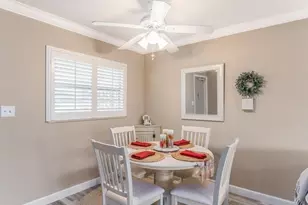 1010 Tropic Terrace, North Fort Myers, FL 33903 - Photo 17