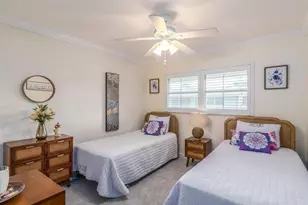 1010 Tropic Terrace, North Fort Myers, FL 33903 - Photo 7
