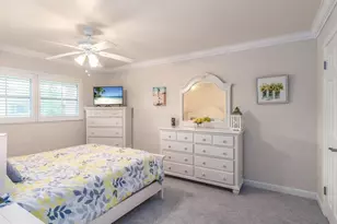 1010 Tropic Terrace, North Fort Myers, FL 33903 - Photo 9