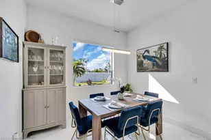 116 SE 5th Pl, Cape Coral, FL 33990 - Photo 17