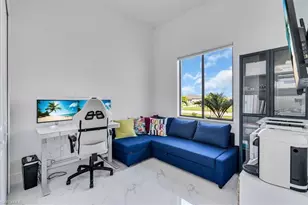 116 SE 5th Pl, Cape Coral, FL 33990 - Photo 29