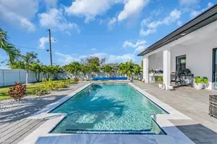 116 SE 5th Pl, Cape Coral, FL 33990 - Photo 33