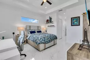 116 SE 5th Pl, Cape Coral, FL 33990 - Photo 19