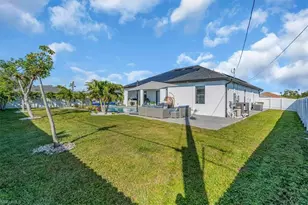 116 SE 5th Pl, Cape Coral, FL 33990 - Photo 37