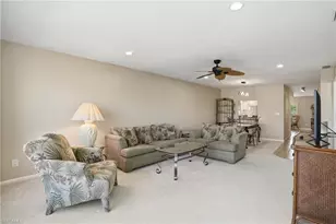 1333 SE 40th Terrace, Cape Coral, FL 33904 - Photo 17
