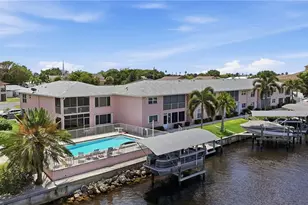 1333 SE 40th Terrace, Cape Coral, FL 33904 - Photo 45