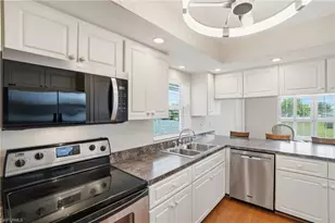 1333 SE 40th Terrace, Cape Coral, FL 33904 - Photo 15