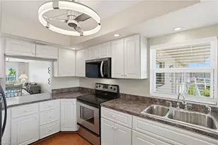 1333 SE 40th Terrace, Cape Coral, FL 33904 - Photo 3