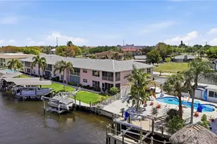 1333 SE 40th Terrace, Cape Coral, FL 33904 - Photo 43