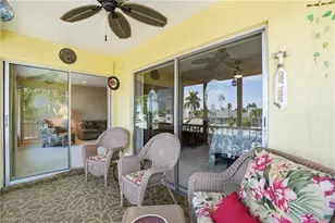1333 SE 40th Terrace, Cape Coral, FL 33904 - Photo 39