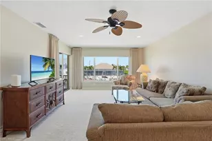 1333 SE 40th Terrace, Cape Coral, FL 33904 - Photo 21