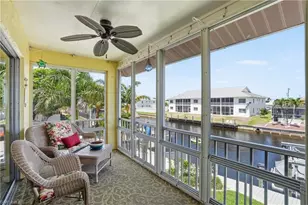 1333 SE 40th Terrace, Cape Coral, FL 33904 - Photo 41