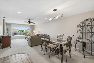 1333 SE 40th Terrace, Cape Coral, FL 33904 - Photo 25