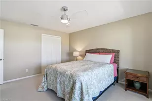 1333 SE 40th Terrace, Cape Coral, FL 33904 - Photo 29
