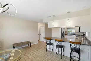 1333 SE 40th Terrace, Cape Coral, FL 33904 - Photo 11