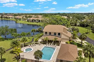 8411 Charter Club Cir, Fort Myers, FL 33919 - Photo 33