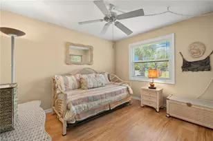 8411 Charter Club Cir, Fort Myers, FL 33919 - Photo 21