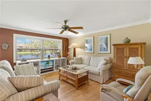 8411 Charter Club Cir, Fort Myers, FL 33919 - Photo 13