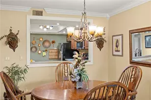 8411 Charter Club Cir, Fort Myers, FL 33919 - Photo 7