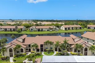 8411 Charter Club Cir, Fort Myers, FL 33919 - Photo 27