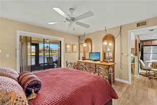 8411 Charter Club Cir, Fort Myers, FL 33919 - Photo 17
