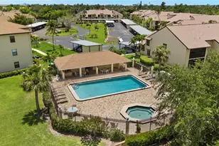 8411 Charter Club Cir, Fort Myers, FL 33919 - Photo 35