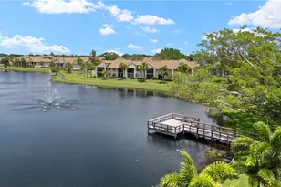 8411 Charter Club Cir, Fort Myers, FL 33919 - Photo 31