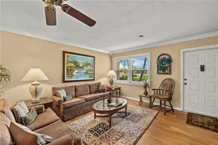 8411 Charter Club Cir, Fort Myers, FL 33919 - Photo 3