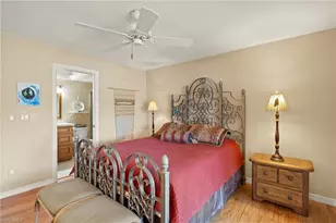 8411 Charter Club Cir, Fort Myers, FL 33919 - Photo 19