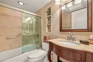 8411 Charter Club Cir, Fort Myers, FL 33919 - Photo 23