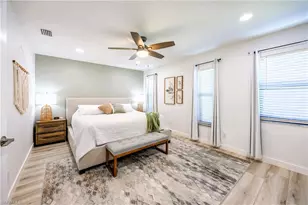 420 SW 37th St, Cape Coral, FL 33914 - Photo 23