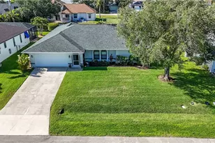 420 SW 37th St, Cape Coral, FL 33914 - Photo 43