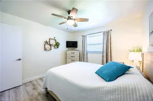 420 SW 37th St, Cape Coral, FL 33914 - Photo 21