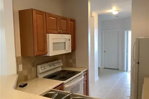 8567 Athena Ct, Lehigh Acres, FL 33971 - Photo 3